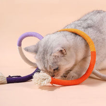 Load image into Gallery viewer, 5a47da9b316373c7e90074fa29013daf