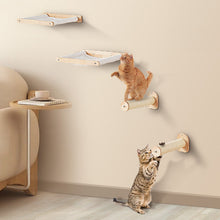 Load image into Gallery viewer, ce73c00409d092169a565a754e45eb1f