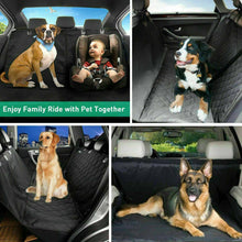Load image into Gallery viewer, f12ad281b9b7fbb36f1fe2e298a3f785
