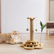 Load image into Gallery viewer, f6c5de19ea239f8e6abc201083601ae3
