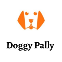 Doggy Pally - Dog Walking Services 