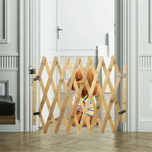 Load image into Gallery viewer, a8ebe7c1ed912ba2dc98d807779557cd
